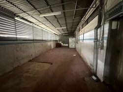 Jalan Senang (D14), Factory #528576381